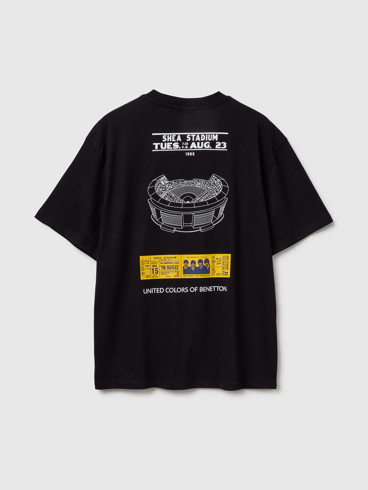 T-SHIRT image number 10